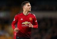 Diogo Dalot